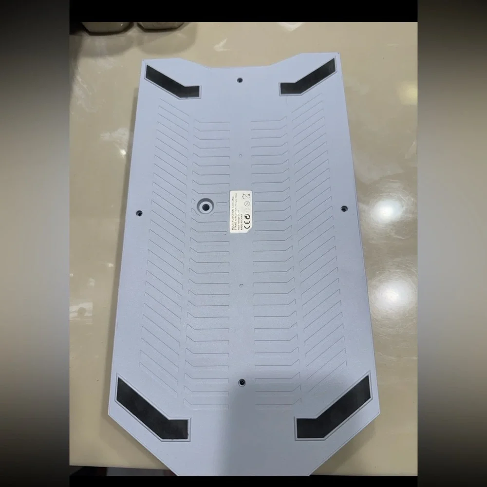 N/A ps5 stand